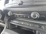 Peugeot Expert 226S 1.6 BlueHDI 95 Premium Cruise control, Airco, Navi, 3-zits. EURO6. Dubbele schuifdeur, Trekhaak, Imperiaal