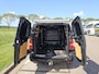Peugeot Expert 226S 1.6 BlueHDI 95 Premium Cruise control, Airco, Navi, 3-zits. EURO6. Dubbele schuifdeur, Trekhaak, Imperiaal