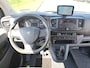 Peugeot Expert 226S 1.6 BlueHDI 95 Premium Cruise control, Airco, Navi, 3-zits. EURO6. Dubbele schuifdeur, Trekhaak, Imperiaal