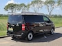 Peugeot Expert 226S 1.6 BlueHDI 95 Premium Cruise control, Airco, Navi, 3-zits. EURO6. Dubbele schuifdeur, Trekhaak, Imperiaal