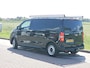 Peugeot Expert 226S 1.6 BlueHDI 95 Premium Cruise control, Airco, Navi, 3-zits. EURO6. Dubbele schuifdeur, Trekhaak, Imperiaal