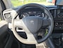 Peugeot Expert 226S 1.6 BlueHDI 95 Premium Cruise control, Airco, Navi, 3-zits. EURO6. Dubbele schuifdeur, Trekhaak, Imperiaal