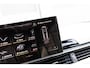 Audi A4 Avant 40 TFSI 204pk S edition Competition | Massagestoelen | Trekhaak | B&O Audio | Apple Carplay/Android Auto