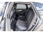 Audi A4 Avant 40 TFSI 204pk S edition Competition | Massagestoelen | Trekhaak | B&O Audio | Apple Carplay/Android Auto