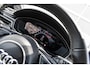 Audi A4 Avant 40 TFSI 204pk S edition Competition | Massagestoelen | Trekhaak | B&O Audio | Apple Carplay/Android Auto