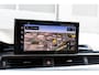 Audi A4 Avant 40 TFSI 204pk S edition Competition | Massagestoelen | Trekhaak | B&O Audio | Apple Carplay/Android Auto
