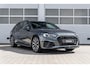 Audi A4 Avant 40 TFSI 204pk S edition Competition | Massagestoelen | Trekhaak | B&O Audio | Apple Carplay/Android Auto