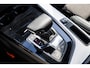 Audi A4 Avant 40 TFSI 204pk S edition Competition | Massagestoelen | Trekhaak | B&O Audio | Apple Carplay/Android Auto
