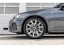 Audi A4 Avant 40 TFSI 204pk S edition Competition | Massagestoelen | Trekhaak | B&O Audio | Apple Carplay/Android Auto