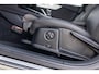 Audi A4 Avant 40 TFSI 204pk S edition Competition | Massagestoelen | Trekhaak | B&O Audio | Apple Carplay/Android Auto