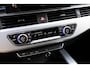 Audi A4 Avant 40 TFSI 204pk S edition Competition | Massagestoelen | Trekhaak | B&O Audio | Apple Carplay/Android Auto