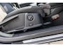 Audi A4 Avant 40 TFSI 204pk S edition Competition | Massagestoelen | Trekhaak | B&O Audio | Apple Carplay/Android Auto