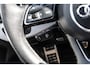 Audi A4 Avant 40 TFSI 204pk S edition Competition | Massagestoelen | Trekhaak | B&O Audio | Apple Carplay/Android Auto