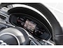 Audi A4 Avant 40 TFSI 204pk S edition Competition | Massagestoelen | Trekhaak | B&O Audio | Apple Carplay/Android Auto