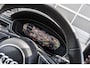 Audi A4 Avant 40 TFSI 204pk S edition Competition | Massagestoelen | Trekhaak | B&O Audio | Apple Carplay/Android Auto
