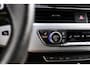 Audi A4 Avant 40 TFSI 204pk S edition Competition | Massagestoelen | Trekhaak | B&O Audio | Apple Carplay/Android Auto