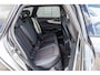 Audi A4 Avant 40 TFSI 204pk S edition Competition | Massagestoelen | Trekhaak | B&O Audio | Apple Carplay/Android Auto