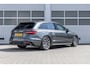Audi A4 Avant 40 TFSI 204pk S edition Competition | Massagestoelen | Trekhaak | B&O Audio | Apple Carplay/Android Auto