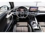Audi A4 Avant 40 TFSI 204pk S edition Competition | Massagestoelen | Trekhaak | B&O Audio | Apple Carplay/Android Auto