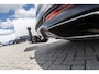 Audi A4 Avant 40 TFSI 204pk S edition Competition | Massagestoelen | Trekhaak | B&O Audio | Apple Carplay/Android Auto