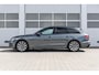 Audi A4 Avant 40 TFSI 204pk S edition Competition | Massagestoelen | Trekhaak | B&O Audio | Apple Carplay/Android Auto