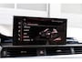 Audi A4 Avant 40 TFSI 204pk S edition Competition | Massagestoelen | Trekhaak | B&O Audio | Apple Carplay/Android Auto