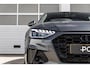 Audi A4 Avant 40 TFSI 204pk S edition Competition | Massagestoelen | Trekhaak | B&O Audio | Apple Carplay/Android Auto