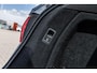Audi A4 Avant 40 TFSI 204pk S edition Competition | Massagestoelen | Trekhaak | B&O Audio | Apple Carplay/Android Auto
