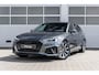 Audi A4 Avant 40 TFSI 204pk S edition Competition | Massagestoelen | Trekhaak | B&O Audio | Apple Carplay/Android Auto
