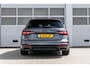 Audi A4 Avant 40 TFSI 204pk S edition Competition | Massagestoelen | Trekhaak | B&O Audio | Apple Carplay/Android Auto