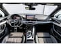 Audi A4 Avant 40 TFSI 204pk S edition Competition | Massagestoelen | Trekhaak | B&O Audio | Apple Carplay/Android Auto