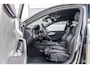 Audi A4 Avant 40 TFSI 204pk S edition Competition | Massagestoelen | Trekhaak | B&O Audio | Apple Carplay/Android Auto