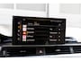 Audi A4 Avant 40 TFSI 204pk S edition Competition | Massagestoelen | Trekhaak | B&O Audio | Apple Carplay/Android Auto
