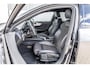 Audi A4 Avant 40 TFSI 204pk S edition Competition | Massagestoelen | Trekhaak | B&O Audio | Apple Carplay/Android Auto
