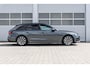Audi A4 Avant 40 TFSI 204pk S edition Competition | Massagestoelen | Trekhaak | B&O Audio | Apple Carplay/Android Auto