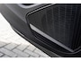 Audi A4 Avant 40 TFSI 204pk S edition Competition | Massagestoelen | Trekhaak | B&O Audio | Apple Carplay/Android Auto