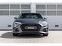 Audi A4 Avant 40 TFSI 204pk S edition Competition | Massagestoelen | Trekhaak | B&O Audio | Apple Carplay/Android Auto