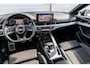 Audi A4 Avant 40 TFSI 204pk S edition Competition | Massagestoelen | Trekhaak | B&O Audio | Apple Carplay/Android Auto
