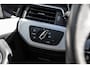 Audi A4 Avant 40 TFSI 204pk S edition Competition | Massagestoelen | Trekhaak | B&O Audio | Apple Carplay/Android Auto