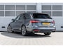 Audi A4 Avant 40 TFSI 204pk S edition Competition | Massagestoelen | Trekhaak | B&O Audio | Apple Carplay/Android Auto