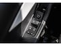Audi A4 Avant 40 TFSI 204pk S edition Competition | Massagestoelen | Trekhaak | B&O Audio | Apple Carplay/Android Auto