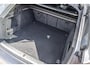 Audi A4 Avant 40 TFSI 204pk S edition Competition | Massagestoelen | Trekhaak | B&O Audio | Apple Carplay/Android Auto