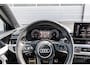 Audi A4 Avant 40 TFSI 204pk S edition Competition | Massagestoelen | Trekhaak | B&O Audio | Apple Carplay/Android Auto