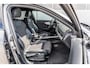 Audi A4 Avant 40 TFSI 204pk S edition Competition | Massagestoelen | Trekhaak | B&O Audio | Apple Carplay/Android Auto