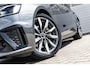 Audi A4 Avant 40 TFSI 204pk S edition Competition | Massagestoelen | Trekhaak | B&O Audio | Apple Carplay/Android Auto