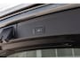 Audi A4 Avant 40 TFSI 204pk S edition Competition | Massagestoelen | Trekhaak | B&O Audio | Apple Carplay/Android Auto