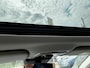 Lynk & Co 01 1.5TD 261pk PHEV 7DCTH rijklaarprijs bovag garantie