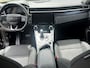 Lynk & Co 01 1.5TD 261pk PHEV 7DCTH rijklaarprijs bovag garantie