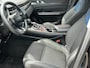Lynk & Co 01 1.5TD 261pk PHEV 7DCTH rijklaarprijs bovag garantie