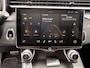 Lynk & Co 01 1.5TD 261pk PHEV 7DCTH rijklaarprijs bovag garantie